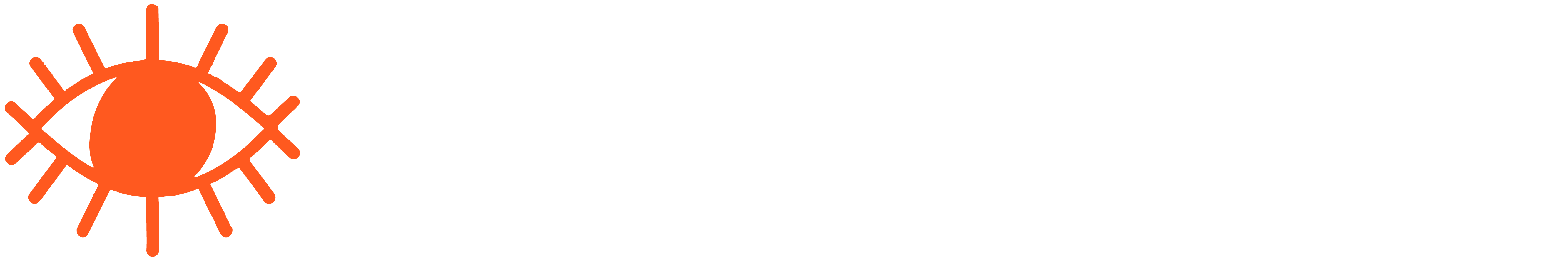 Ikonik Design
