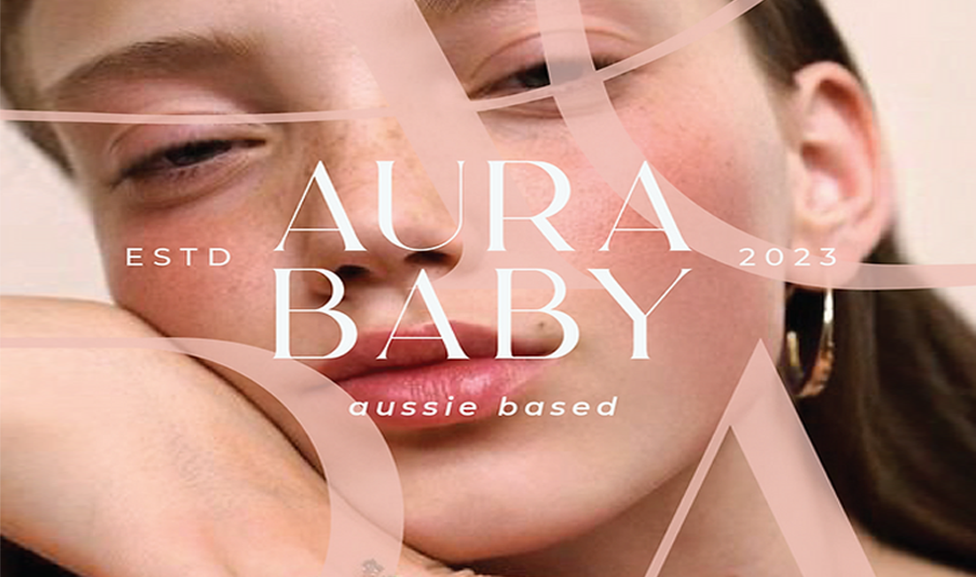 Aura