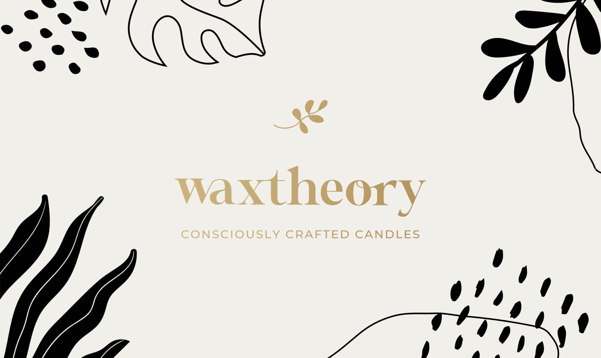 Waxtheory